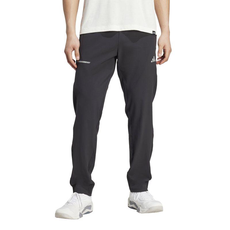 Adidas Tr Ess Hp Pant Erkek Eşofman Altı JM5441