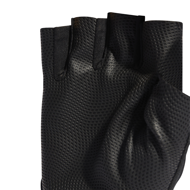 Adidas TRAINING GLOVE Siyah Training Eldiveni II5598