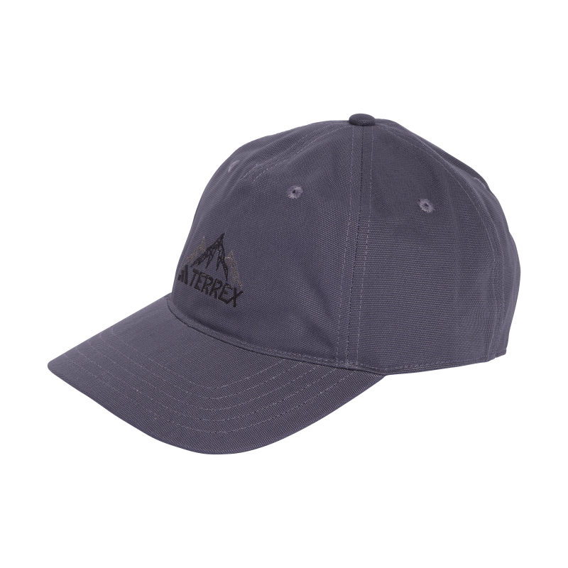 Adidas Terrex Mor Beyzbol Şapkası JW0904