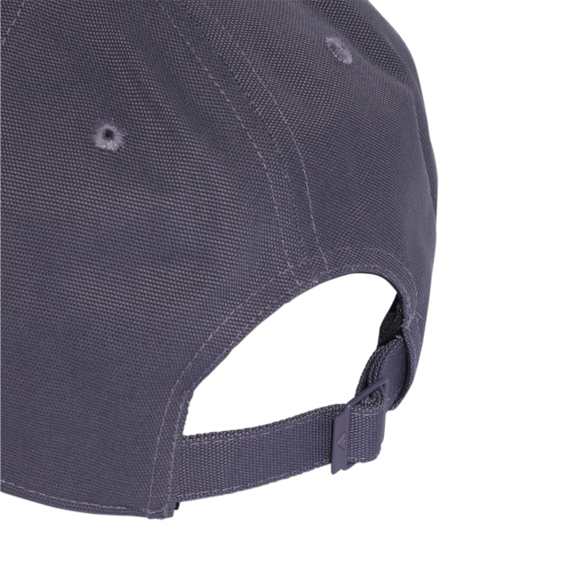 Adidas Terrex Mor Beyzbol Şapkası JW0904