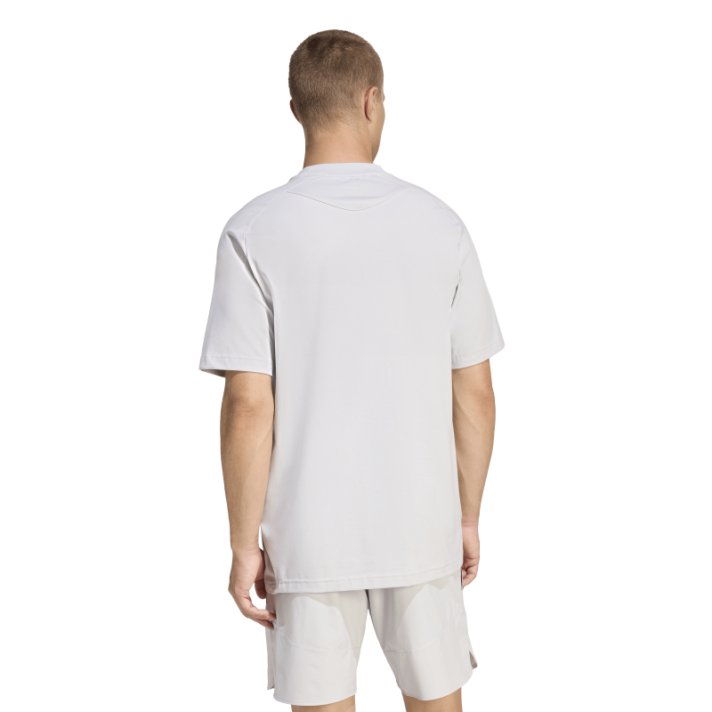 Adidas TT TEE Erkek Spor Tişört KD1120