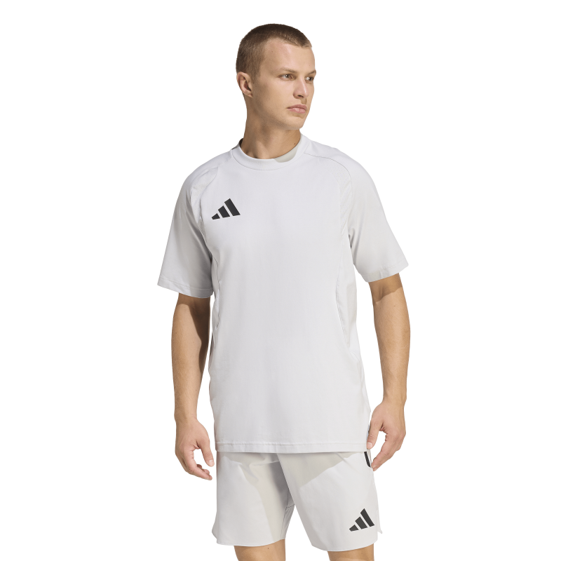 Adidas TT TEE Erkek Spor Tişört KD1120