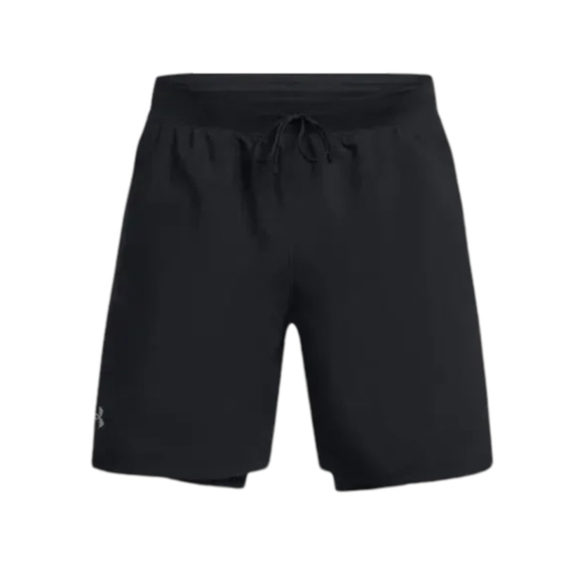 Under Armour LAUNCH 7