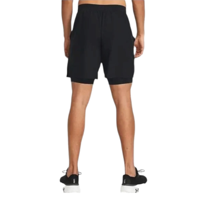 Under Armour LAUNCH 7