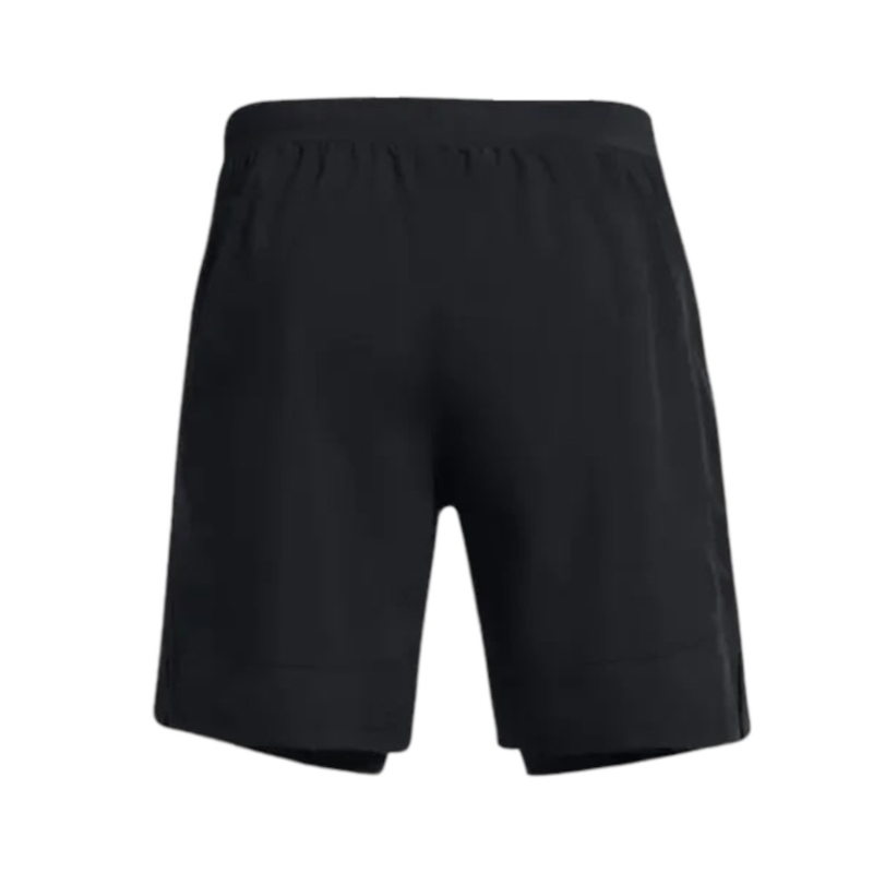 Under Armour LAUNCH 7