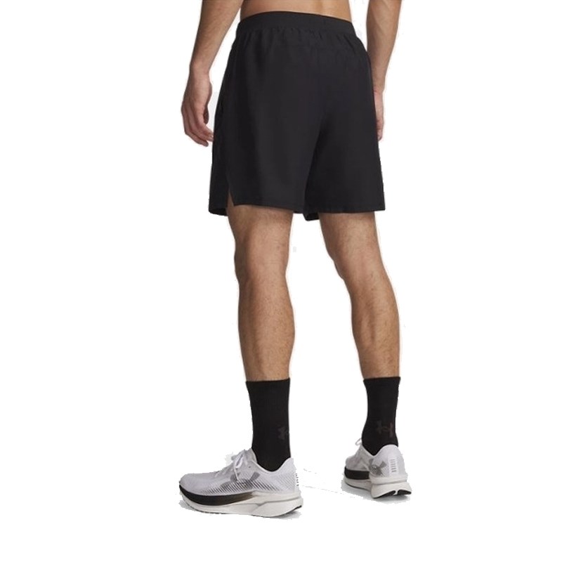 UNDER ARMOUR LAUNCH 7