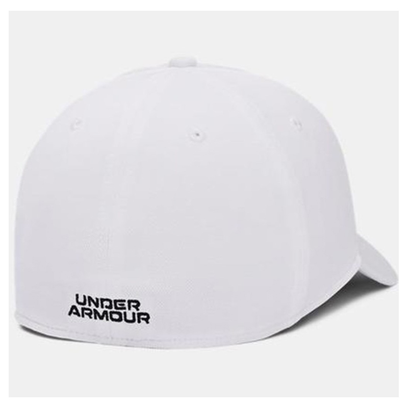 UA MENS UA BLİTZİNG ŞAPKA 1376700-100