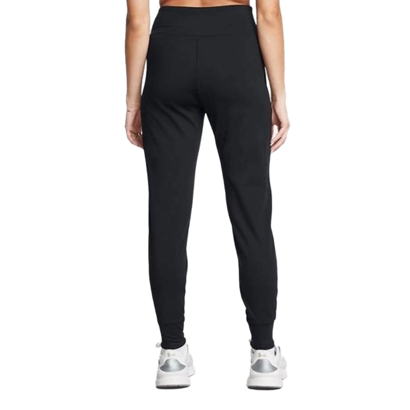 UA MOTION KADIN JOGGER Kadın Eşofman Altı 1375077-002
