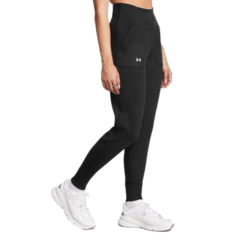 UA MOTION KADIN JOGGER Kadın Eşofman Altı 1375077-002