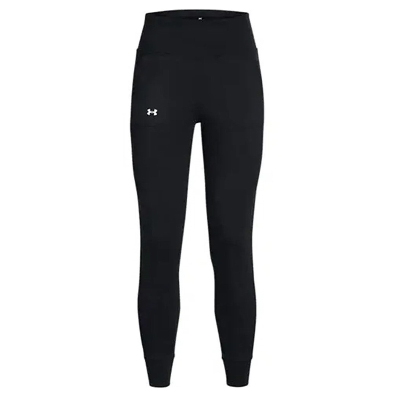 UA MOTION KADIN JOGGER Kadın Eşofman Altı 1375077-002