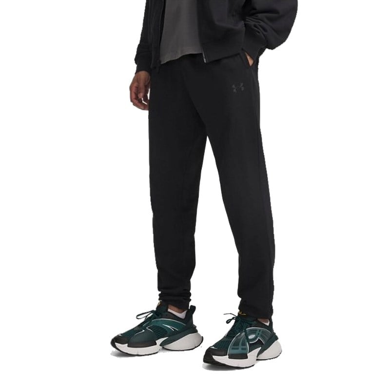Erkek UA RIVAL ERKEK JOGGER PNT Eşofman Altı 6014638-001
