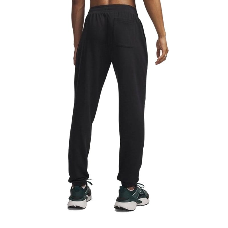 Erkek UA RIVAL ERKEK JOGGER PNT Eşofman Altı 6014638-001
