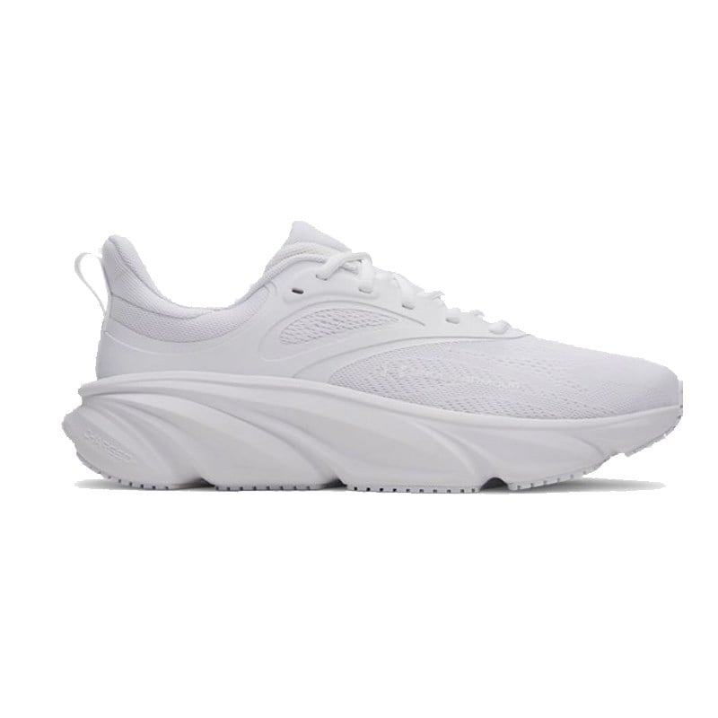 UNDER ARMOUR ROGUE 6 ERKEK KOŞU AYAKKABISI 6006719-100