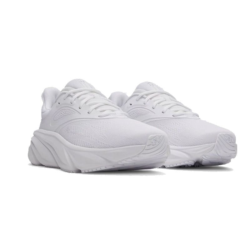 UNDER ARMOUR ROGUE 6 ERKEK KOŞU AYAKKABISI 6006719-100
