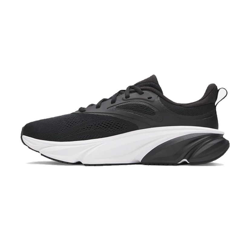 UNDER ARMOUR ROGUE 6 ERKEK KOŞU AYAKKABISI 6006719-001