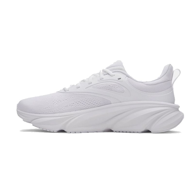 UNDER ARMOUR ROGUE 6 ERKEK KOŞU AYAKKABISI 6006719-100