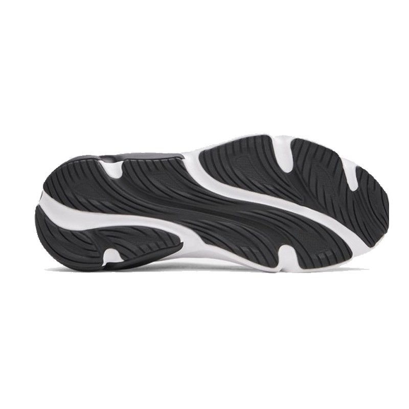 UNDER ARMOUR ROGUE 6 ERKEK KOŞU AYAKKABISI 6006719-001