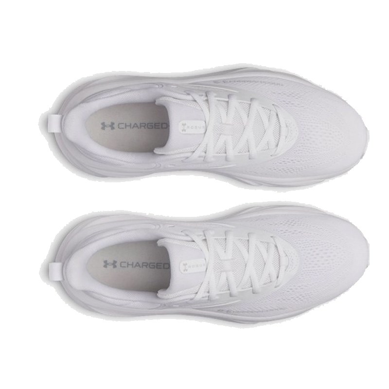 UNDER ARMOUR ROGUE 6 ERKEK KOŞU AYAKKABISI 6006719-100