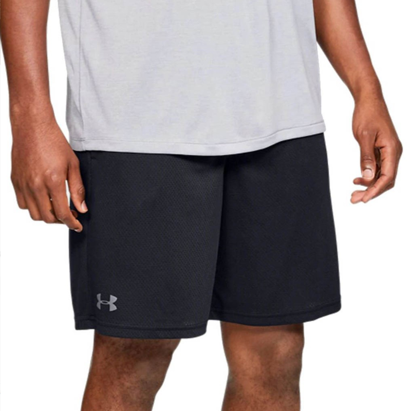 Under Armour TECH MESH ERKEK ŞORT 1328705-001