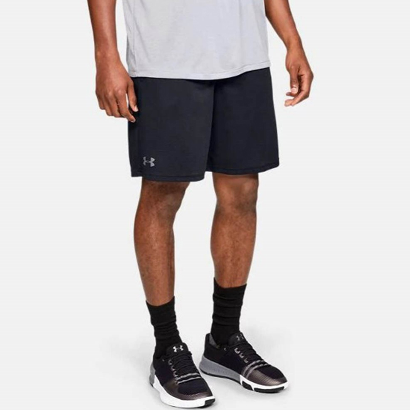 Under Armour TECH MESH ERKEK ŞORT 1328705-001