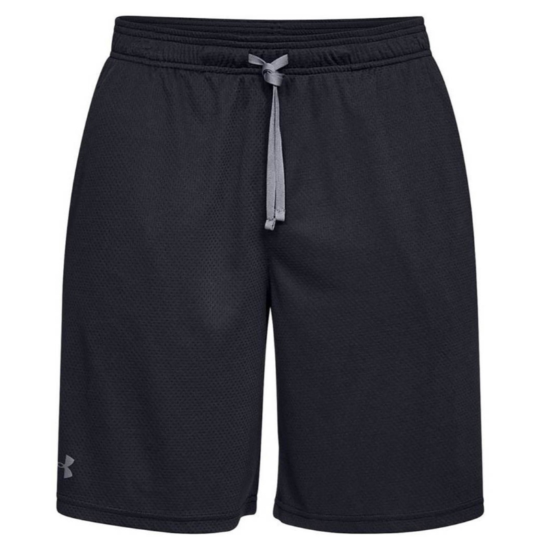 Under Armour TECH MESH ERKEK ŞORT 1328705-001