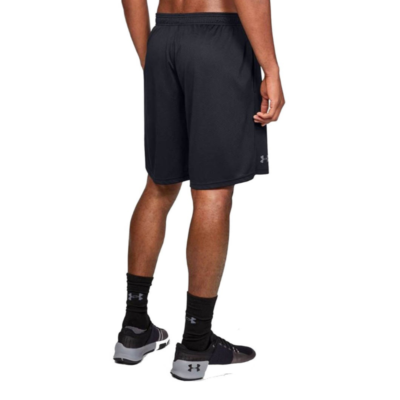 Under Armour TECH MESH ERKEK ŞORT 1328705-001