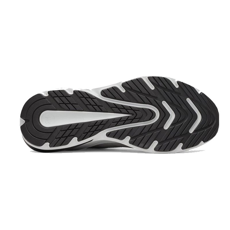 UNDER ARMOUR TURBULENCE 3 ERKEK KOŞU AYAKKABISI 6006717-011
