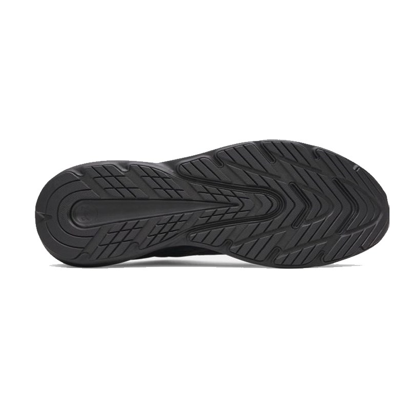 UNDER ARMOUR TURBULENCE 3 ERKEK KOŞU AYAKKABISI 6006717-003
