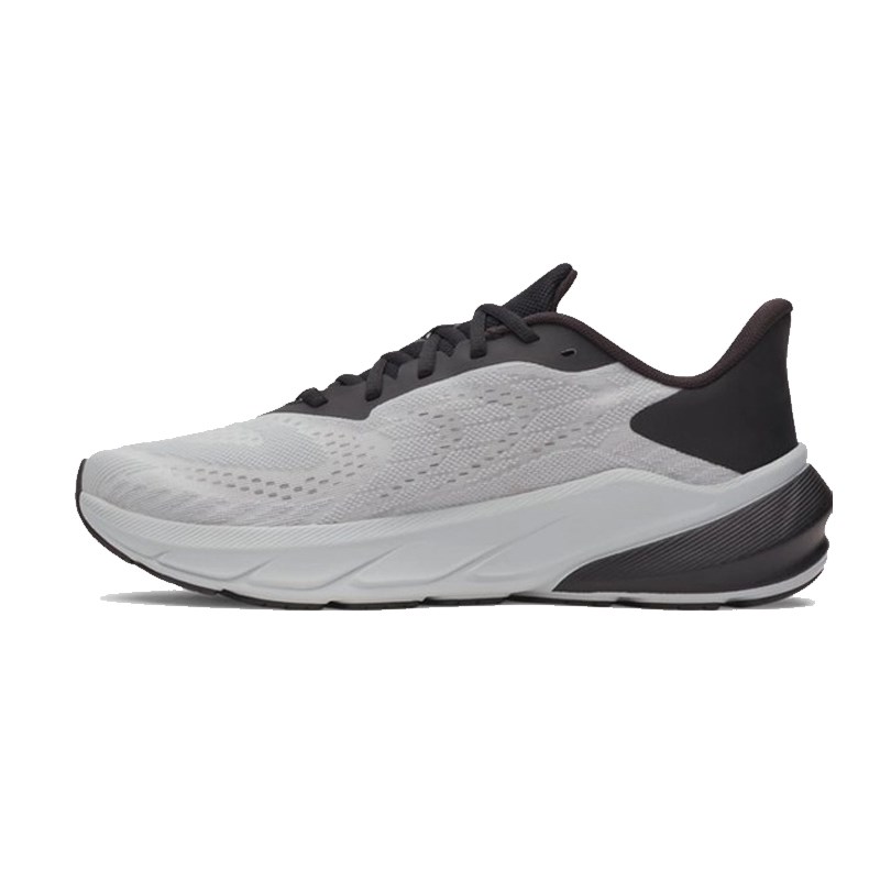 UNDER ARMOUR TURBULENCE 3 ERKEK KOŞU AYAKKABISI 6006717-011