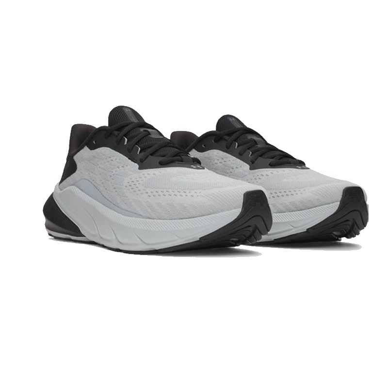 UNDER ARMOUR TURBULENCE 3 ERKEK KOŞU AYAKKABISI 6006717-011