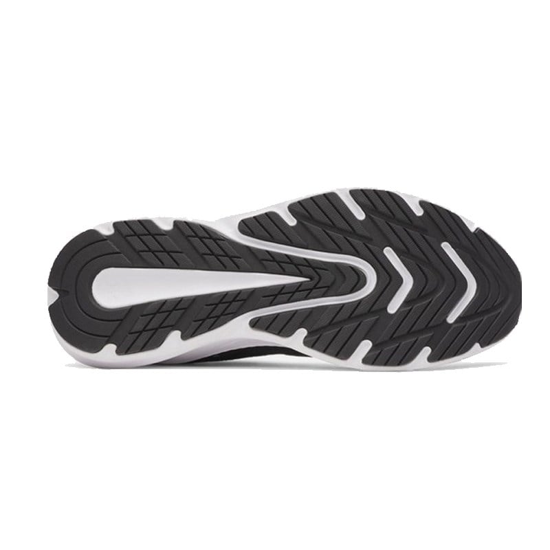 UNDER ARMOUR TURBULENCE 3 ERKEK KOŞU AYAKKABISI 6006717-001