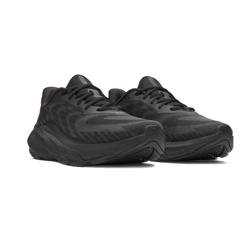 UNDER ARMOUR TURBULENCE 3 ERKEK KOŞU AYAKKABISI 6006717-003