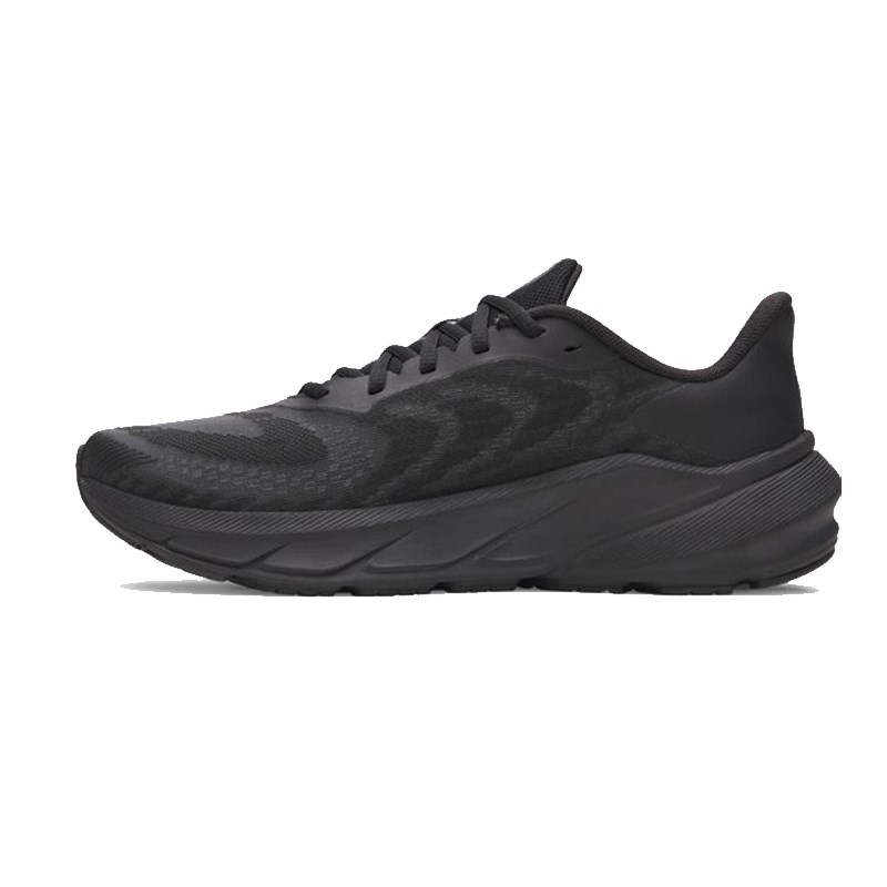 UNDER ARMOUR TURBULENCE 3 ERKEK KOŞU AYAKKABISI 6006717-003