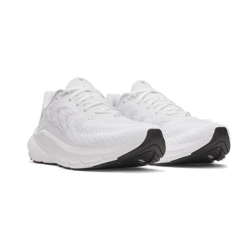 UNDER ARMOUR TURBULENCE 3 ERKEK KOŞU AYAKKABISI 6006717-100