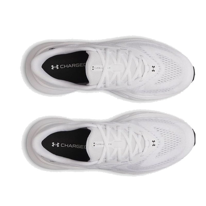 UNDER ARMOUR TURBULENCE 3 ERKEK KOŞU AYAKKABISI 6006717-100