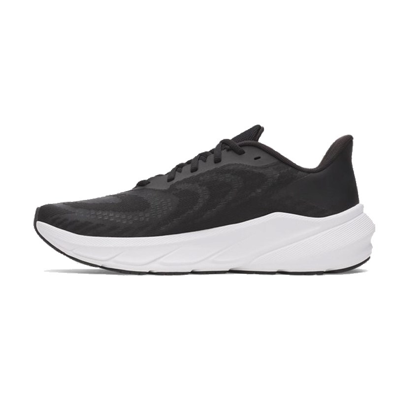 UNDER ARMOUR TURBULENCE 3 ERKEK KOŞU AYAKKABISI 6006717-001