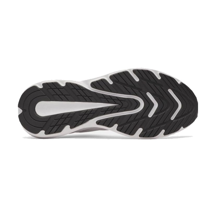 UNDER ARMOUR TURBULENCE 3 ERKEK KOŞU AYAKKABISI 6006717-100