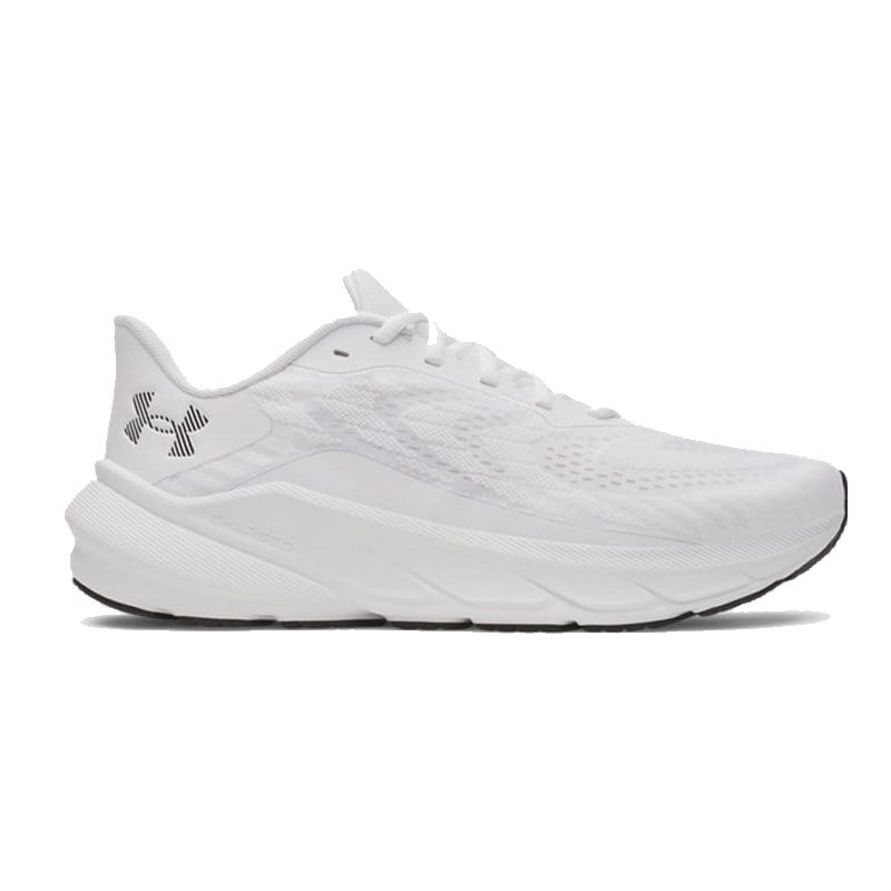 UNDER ARMOUR TURBULENCE 3 ERKEK KOŞU AYAKKABISI 6006717-100