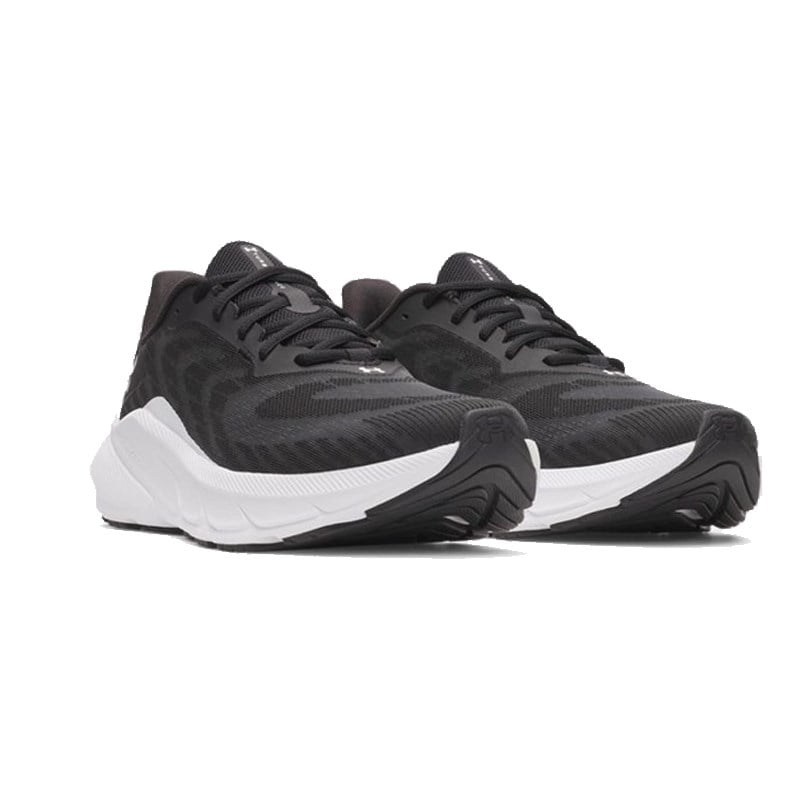 UNDER ARMOUR TURBULENCE 3 ERKEK KOŞU AYAKKABISI 6006717-001