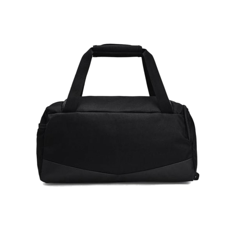 UA UNDENIABLE 5.0 DUFFLE ÇANTA SYH XS Kadın Spor Çanta