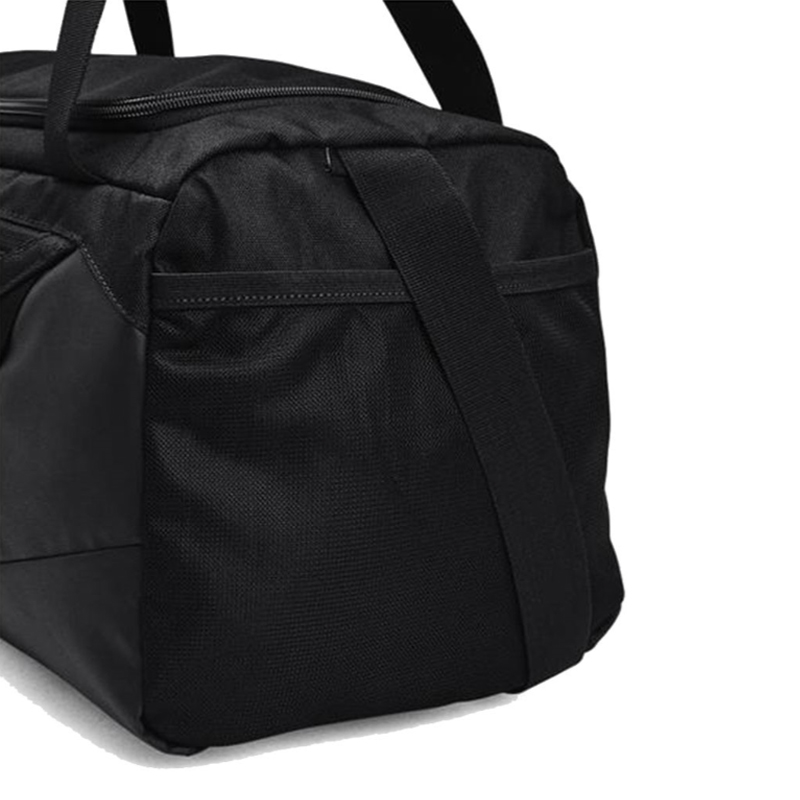 UA UNDENIABLE 5.0 DUFFLE ÇANTA SYH XS Kadın Spor Çanta