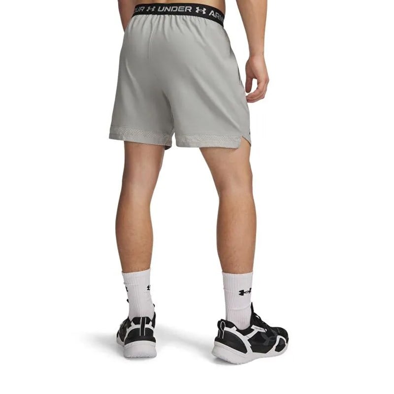UA VANISH WOVEN ERKEK ŞORT 1373718-069
