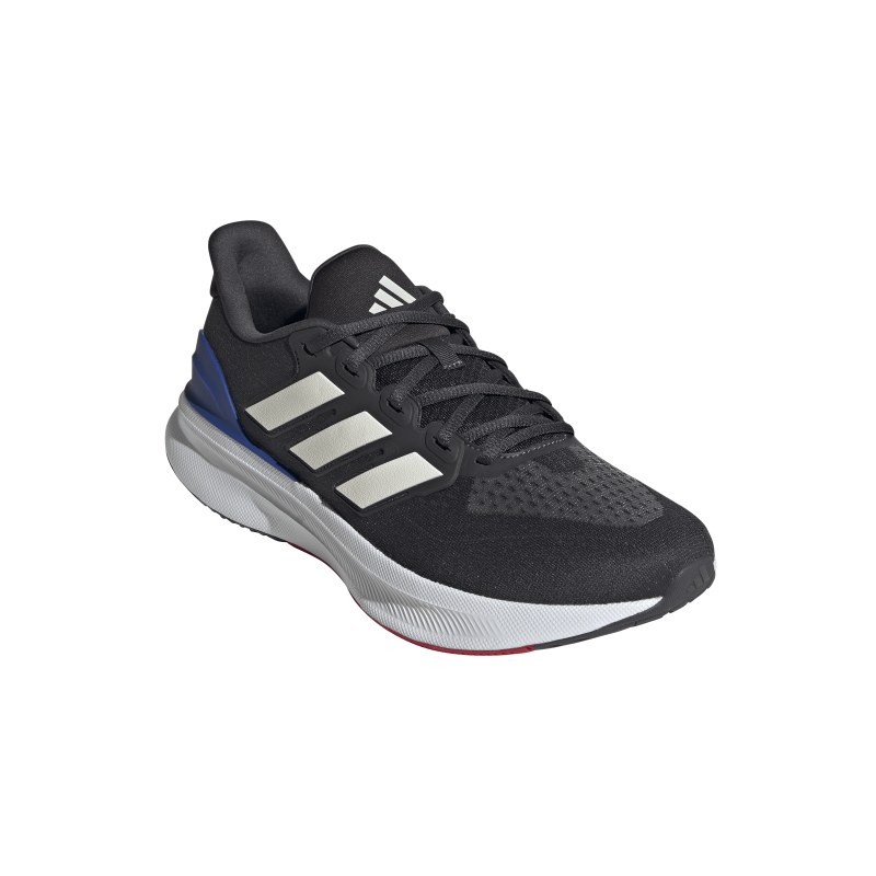 Adidas ULTRARUN 5 Erkek Koşu Ayakkabısı JQ6899
