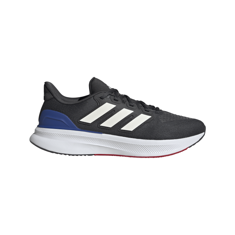Adidas ULTRARUN 5 Erkek Koşu Ayakkabısı JQ6899