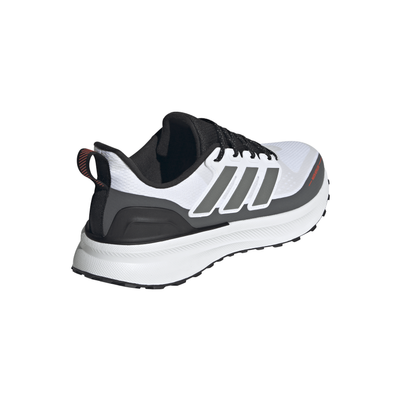 Adidas Ultrarun 5 TR Erkek Koşu Ayakkabısı JP5907