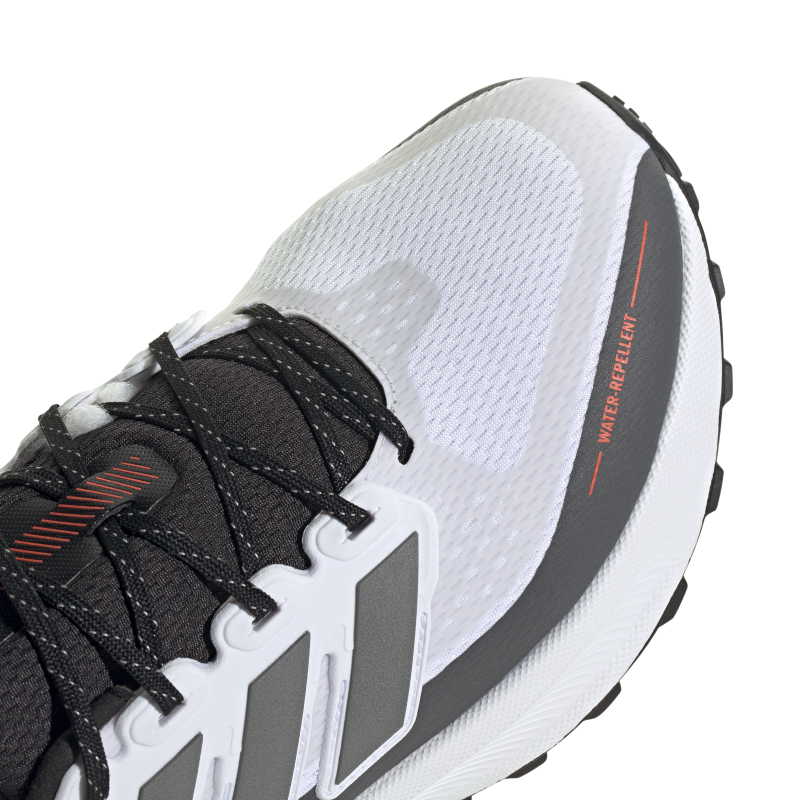 Adidas Ultrarun 5 TR Erkek Koşu Ayakkabısı JP5907