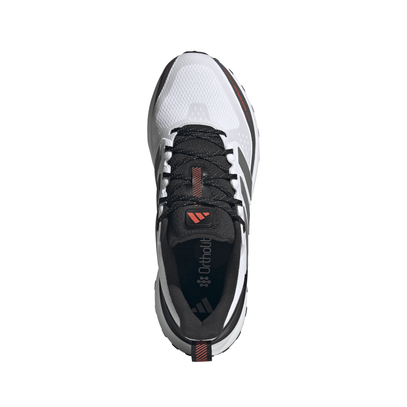 Adidas Ultrarun 5 TR Erkek Koşu Ayakkabısı JP5907