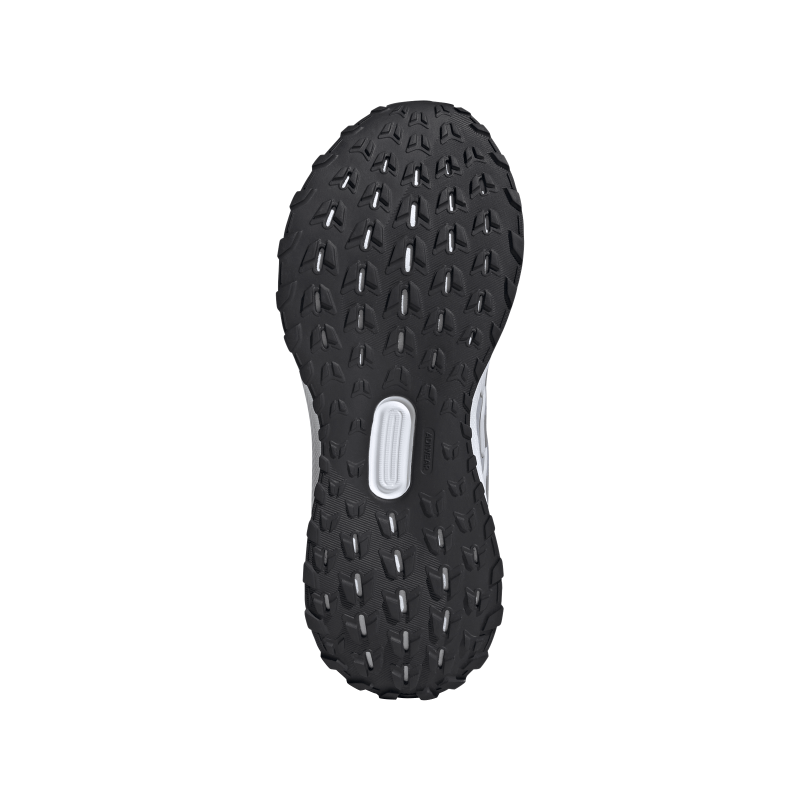 Adidas Ultrarun 5 Tr W Kadın Gri Koşu Ayakkabısı JP5902