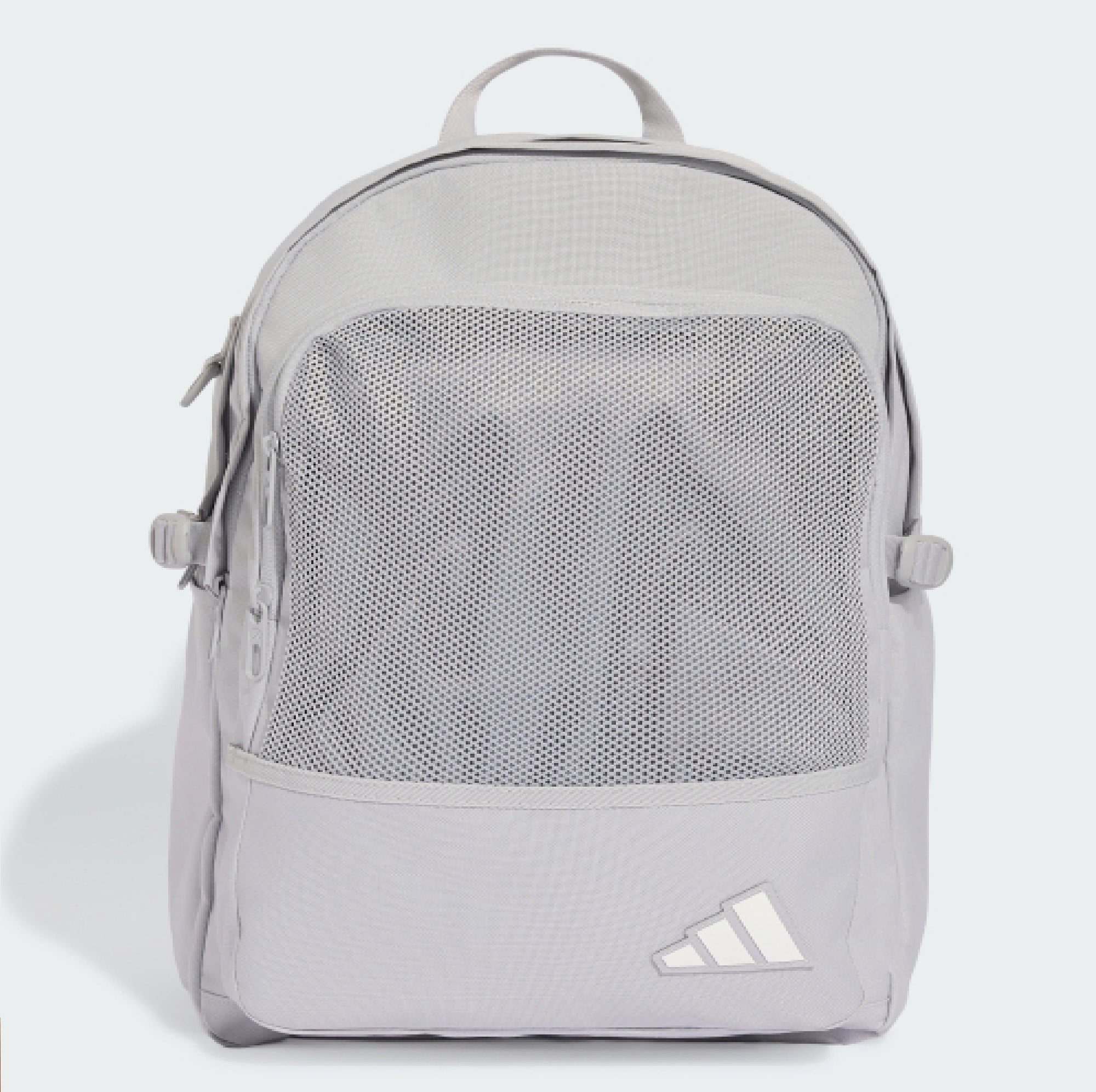 Adidas UTL MULTI P BP Sırt Çantası KQ8539