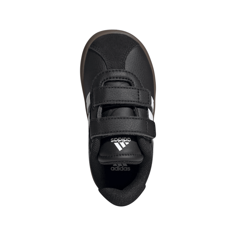 Adidas Vl Court 3.0 CF I Günlük Çocuk Ayakkabısı ID9156